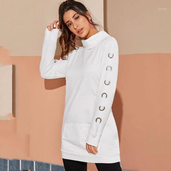 jaycosin turtleneck solid pullovers women sweatershirt winter vintage knitted female korean long sleeve casual jumper 11111, Black
jaycosin turtleneck solid pullovers women sweatershirt winter vintage knitted female korean long sleeve casual jumper 11111, Black
