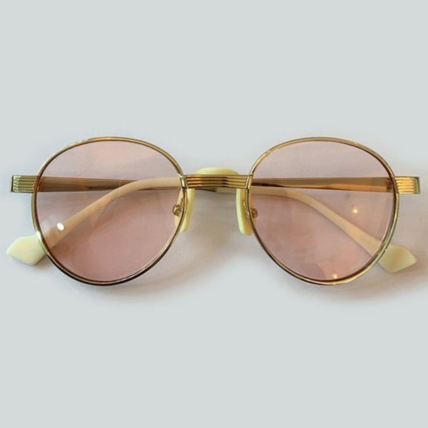 vintage metal frame round sunglasses men brand classic retro sun glasses women uv400 lens glasses, White;black
vintage metal frame round sunglasses men brand classic retro sun glasses women uv400 lens glasses, White;black
