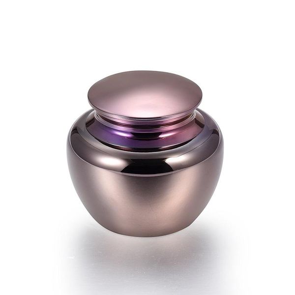 chains iju036 selling memorial human pet cremation stainless steel mini urn for keepsake, Silver
chains iju036 selling memorial human pet cremation stainless steel mini urn for keepsake, Silver