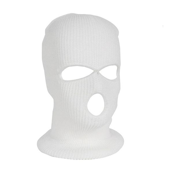 outdoor full cover three hole balaclava knit army tactical winter ski cycling mask beanie hat scarf warm face masks sq 3 nkqdn
outdoor full cover three hole balaclava knit army tactical winter ski cycling mask beanie hat scarf warm face masks sq 3 nkqdn