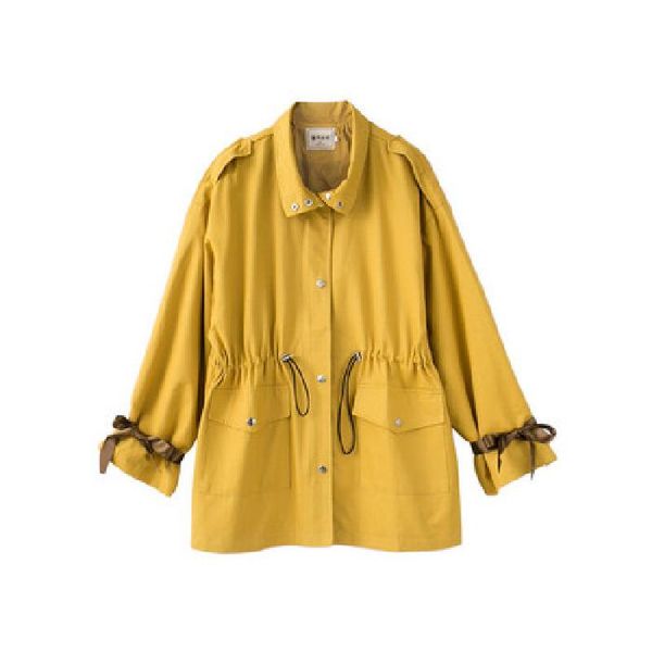 women's jackets wholesale 2021 autumn winter selling fashion netred casual ladies work wear nice jacket bp8102, Black;brown
women's jackets wholesale 2021 autumn winter selling fashion netred casual ladies work wear nice jacket bp8102, Black;brown