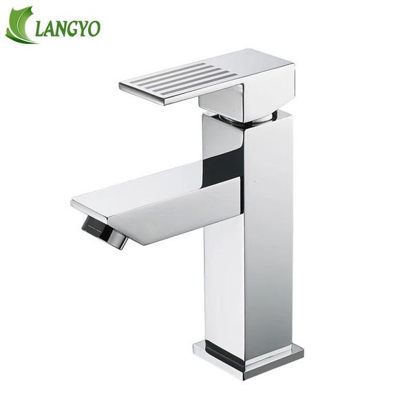 chrome brass cold bathroom faucet basin mixer faucet chrome single hole bathroom washbasin mixer tap g 8029 bbypvq
chrome brass cold bathroom faucet basin mixer faucet chrome single hole bathroom washbasin mixer tap g 8029 bbypvq