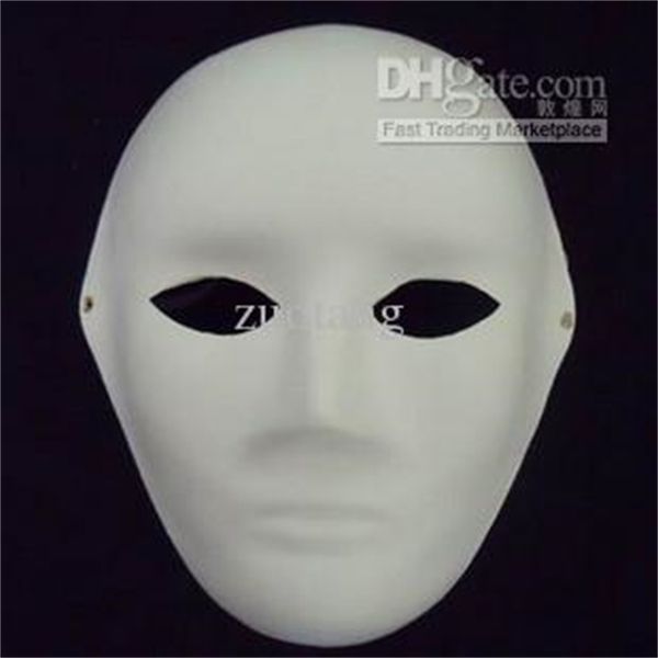 factoryrbc3white male plain hand party masks painting diy female paper pulp full face blank unpainted masquerade mask for festive p
factoryrbc3white male plain hand party masks painting diy female paper pulp full face blank unpainted masquerade mask for festive p