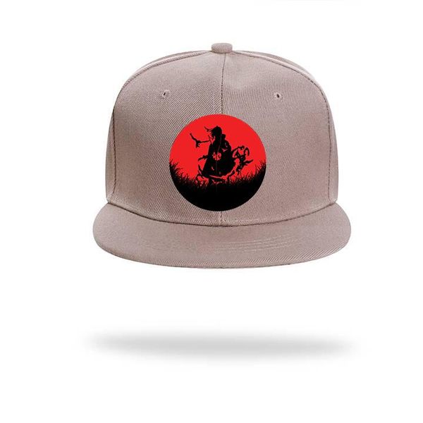 ball caps naruto men 's hat fashion hiphop uchiha anime printing adjustable boys teens multicolor cap cool harajuku hats, Blue;gray
ball caps naruto men 's hat fashion hiphop uchiha anime printing adjustable boys teens multicolor cap cool harajuku hats, Blue;gray