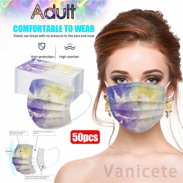 kids adultstie-dye disposable face mask 3-ply non woven anti dust anti pollution pm2.5 disposable mouth cover mask 1000pcs t1i3507
kids adultstie-dye disposable face mask 3-ply non woven anti dust anti pollution pm2.5 disposable mouth cover mask 1000pcs t1i3507