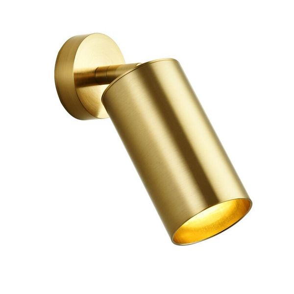 регулируемый светодиодный светильник 5w gu10 celing light, используемый в проходах, настенный настенный светильник для настенной настенной д
регулируемый светодиодный светильник 5w gu10 celing light, используемый в проходах, настенный настенный светильник для настенной настенной д