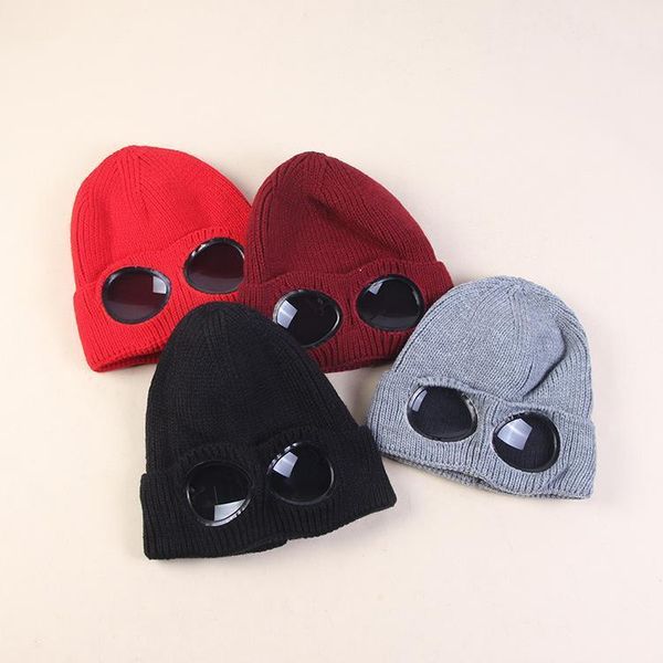 winter warm men beanie hat with glasses cap knitted women casual solid acrylic beanie ladies outdoors watch bonnet1
winter warm men beanie hat with glasses cap knitted women casual solid acrylic beanie ladies outdoors watch bonnet1