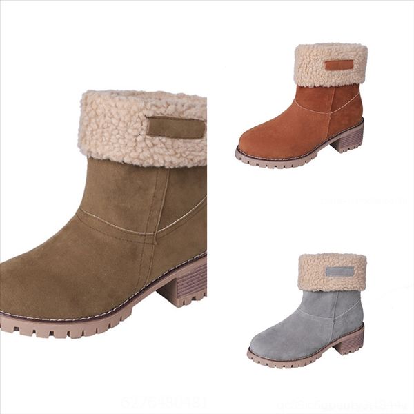qrk brown thigh high boots pu leather pointed high the ladies shoes black toe stiletto women calf boot woman waterproof over heels knee
qrk brown thigh high boots pu leather pointed high the ladies shoes black toe stiletto women calf boot woman waterproof over heels knee