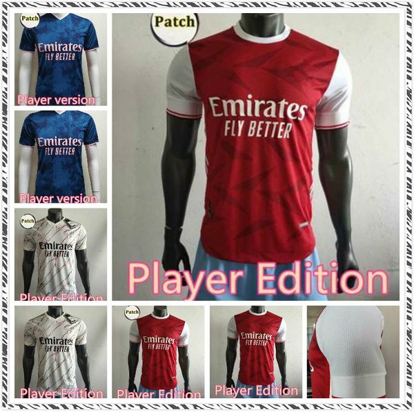 top arsen willian jerseys игрок версия 2020 pepe nicolas ceballos henry gabriel tierney 2021 футбольная футболка 20 21 мужчин женщина детска, Black;yellow
top arsen willian jerseys игрок версия 2020 pepe nicolas ceballos henry gabriel tierney 2021 футбольная футболка 20 21 мужчин женщина детска, Black;yellow