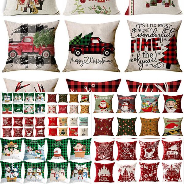 factoryz71tfactorykwbbsanta tree christmas claus christmas pillow snowman case pillow case colorful pillow cover home sofa car deco
factoryz71tfactorykwbbsanta tree christmas claus christmas pillow snowman case pillow case colorful pillow cover home sofa car deco