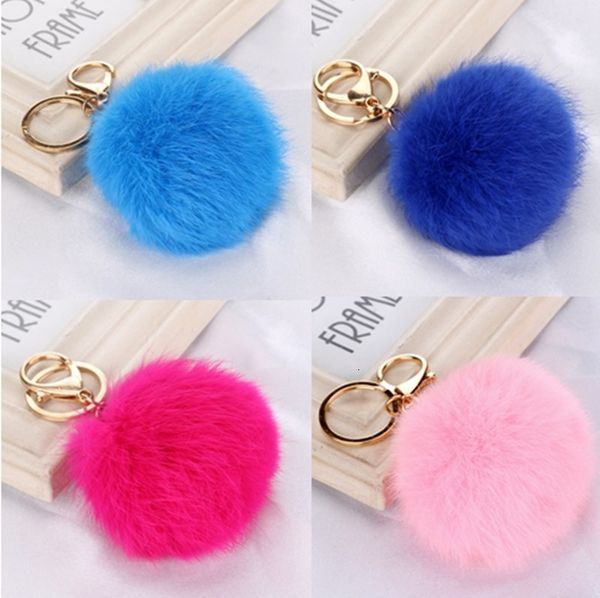 colors fur 20 dhlgenuine rabbit 100pcs mixed ball key chains plush pom pom key chain for car key ring bag pendant t, Slivery;golden
colors fur 20 dhlgenuine rabbit 100pcs mixed ball key chains plush pom pom key chain for car key ring bag pendant t, Slivery;golden