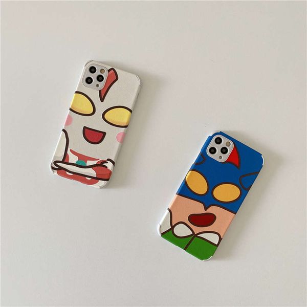 orio ins cartoon superman is suitable for 12pro max x xs xr / se mobile phone case vip 11 female 8plus anti drop personality
orio ins cartoon superman is suitable for 12pro max x xs xr / se mobile phone case vip 11 female 8plus anti drop personality