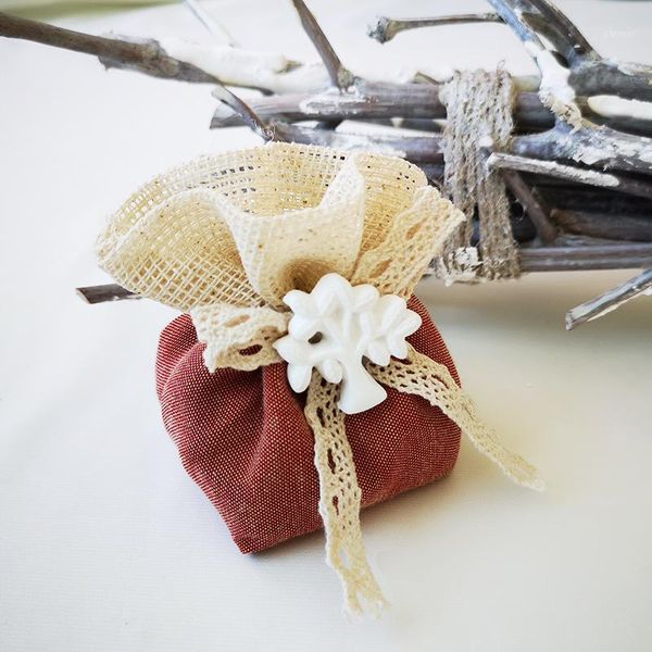gift wrap 30pcs wedding candy storage bag drawstring bouquet sachet dry flower bags festival party supplies mini coins organizer box1
gift wrap 30pcs wedding candy storage bag drawstring bouquet sachet dry flower bags festival party supplies mini coins organizer box1