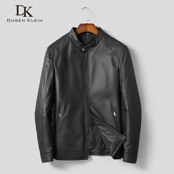 men genuine leather jackets leather down coats winter warm short coat sheepskin+duck down 5xl 1960, Black
men genuine leather jackets leather down coats winter warm short coat sheepskin+duck down 5xl 1960, Black