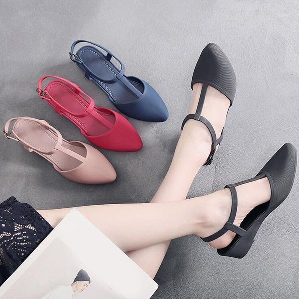 women sandals summer ladies wedge shoes woman t tied soft comfortable platform sandals female casual high heels shoes 2020 new1, Black
women sandals summer ladies wedge shoes woman t tied soft comfortable platform sandals female casual high heels shoes 2020 new1, Black