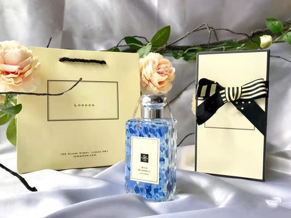 malone london perfume parfums 100ml wild bluebell blue bottle cologne perfumes fragrances for women fast delivery
malone london perfume parfums 100ml wild bluebell blue bottle cologne perfumes fragrances for women fast delivery
