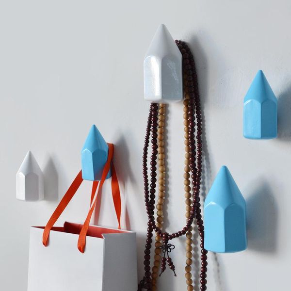 creative wooden pencil model door hooks ornaments wall hanging decor hook household sundries storage rack coat hooks hanger gift
creative wooden pencil model door hooks ornaments wall hanging decor hook household sundries storage rack coat hooks hanger gift