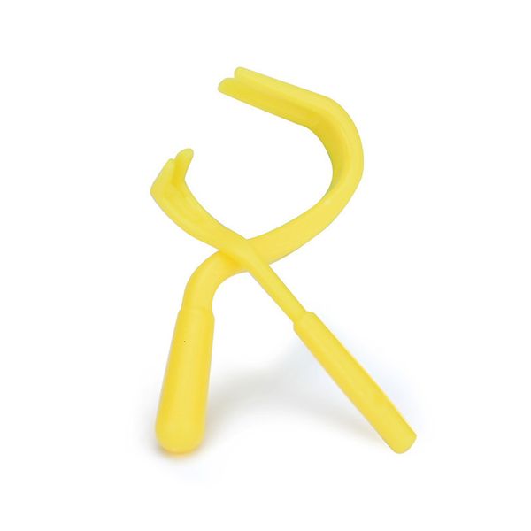 2pcs/set plastic portable twister horse human cat dog pet supplies tick remover tool animal flea hook
2pcs/set plastic portable twister horse human cat dog pet supplies tick remover tool animal flea hook