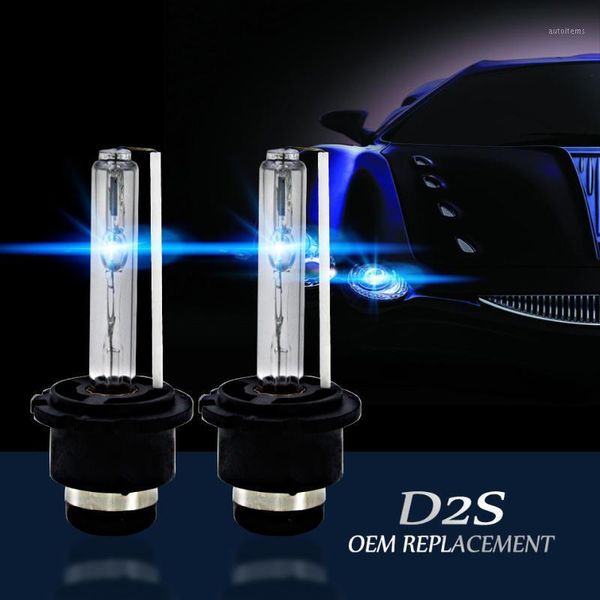 2pcs 12v 35w ip68 3500lm d2s/d2c/d2r hid headlight bulbs saving dustproof car light car accessories1
2pcs 12v 35w ip68 3500lm d2s/d2c/d2r hid headlight bulbs saving dustproof car light car accessories1