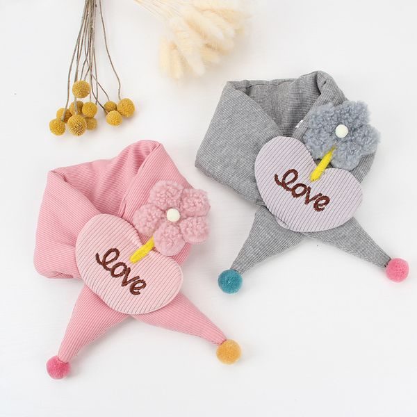 autumn and winter lovely children flower scarf baby warm soft neck cover princess boy and girl baby bib klwe, Blue;gray
autumn and winter lovely children flower scarf baby warm soft neck cover princess boy and girl baby bib klwe, Blue;gray