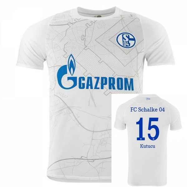 продвижение 20 21 шалке футбольная рубашка кутуку serdar 2020 2021 fc schalke 04 haritman футбольная футболка ozan harit взрослая толстовка, Black;yellow
продвижение 20 21 шалке футбольная рубашка кутуку serdar 2020 2021 fc schalke 04 haritman футбольная футболка ozan harit взрослая толстовка, Black;yellow