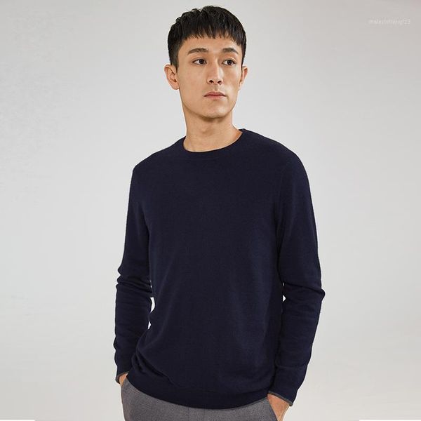 men's polos pamir 100% cashmere superfine merino long sleeve dark blue color knitted jumper round neck fashion men clothes sweater1, White;black
men's polos pamir 100% cashmere superfine merino long sleeve dark blue color knitted jumper round neck fashion men clothes sweater1, White;black