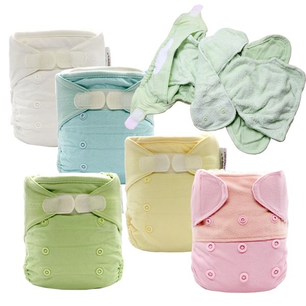 baby ecological diapers reusable nappy washable diapers baby cloth nappies waterproof diapers ai2 bamboo insert pop in 201209
baby ecological diapers reusable nappy washable diapers baby cloth nappies waterproof diapers ai2 bamboo insert pop in 201209