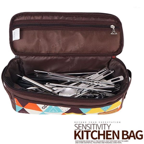 2020 new fashion outdoor portable camping cooker storage bag camping kitchen cookware storage1
2020 new fashion outdoor portable camping cooker storage bag camping kitchen cookware storage1