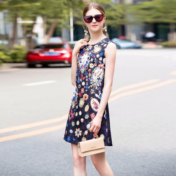 xf gemstone gold currency lantejoulas casual fashion party mango-less feathers pink print summer clothes of women 275p, Black;gray
xf gemstone gold currency lantejoulas casual fashion party mango-less feathers pink print summer clothes of women 275p, Black;gray