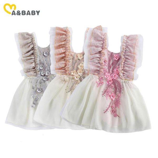 ma&baby 0-24m princess newborn infant baby girls flower dress lace ruffles tutu party birthday wedding dresses for b jllevk
ma&baby 0-24m princess newborn infant baby girls flower dress lace ruffles tutu party birthday wedding dresses for b jllevk