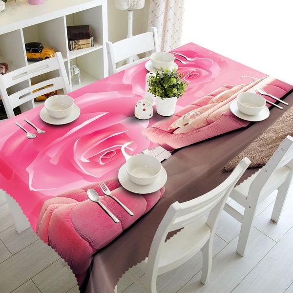 3d pea blossom tablecloth merry christmas purple flower waterproof thicken rectangular and round table cloth for wedding wmtrmn
3d pea blossom tablecloth merry christmas purple flower waterproof thicken rectangular and round table cloth for wedding wmtrmn