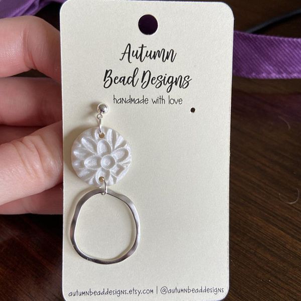 custom earring cards necklace cards personalized earring card display card jewelry display earring display custom cards wmtbvb
custom earring cards necklace cards personalized earring card display card jewelry display earring display custom cards wmtbvb