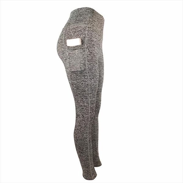 sexy push up leggings женщины тренировка одежда высокая талия легжины женский дышащий лоскутная фитнес брюки дамы спорт, Black
sexy push up leggings женщины тренировка одежда высокая талия легжины женский дышащий лоскутная фитнес брюки дамы спорт, Black