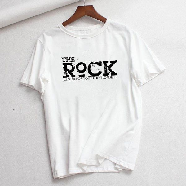 summer woman t-shirt fashion letter cute print t-shirt casual harajuku graphic t-shirt white o-neck tee female
summer woman t-shirt fashion letter cute print t-shirt casual harajuku graphic t-shirt white o-neck tee female
