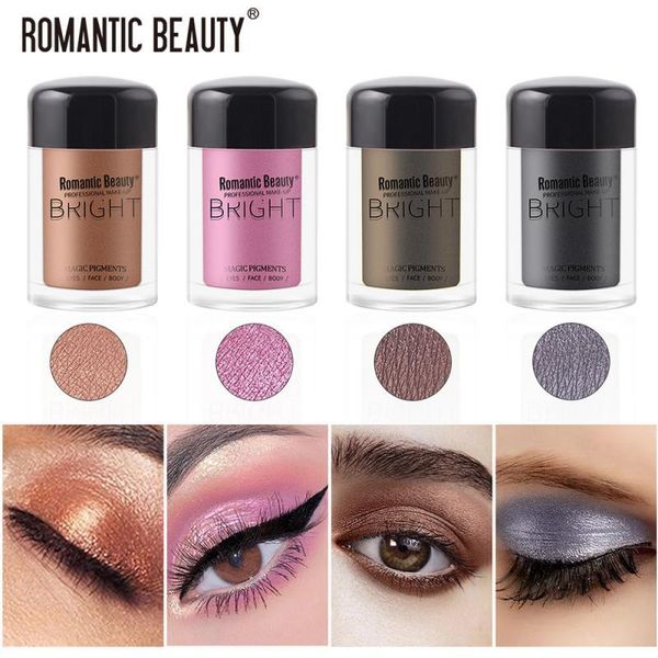 eye shadow 12 color diamond eyeshadow nude metal shimmer glow glitter single liquid makeup pigment accessorices beauty cosmetics
eye shadow 12 color diamond eyeshadow nude metal shimmer glow glitter single liquid makeup pigment accessorices beauty cosmetics