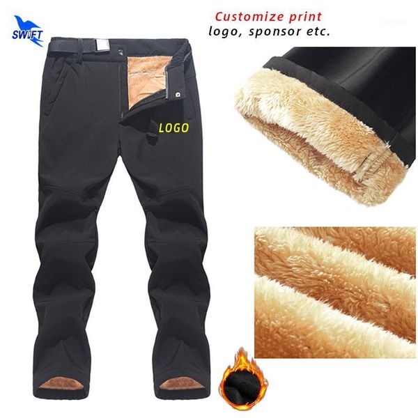 outdoor pants customize logo waterproof hiking men long fleece warm softshell trousers fishing camping skiing clothing1, Black;green
outdoor pants customize logo waterproof hiking men long fleece warm softshell trousers fishing camping skiing clothing1, Black;green