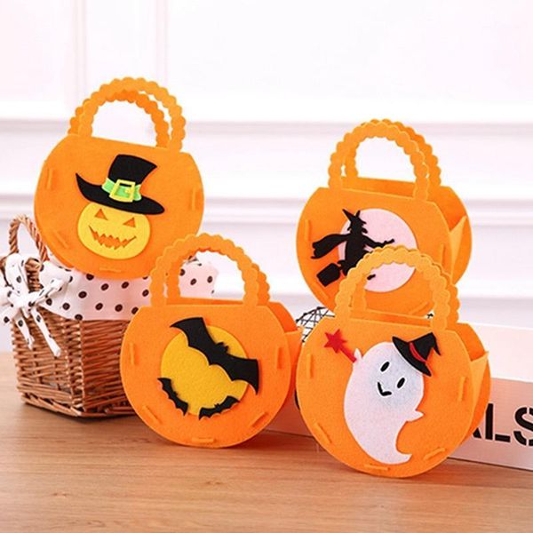 felt halloween candy bag kid diy candy gift bag creative handmade trick or treat tote sweet bags halloween party decor1
felt halloween candy bag kid diy candy gift bag creative handmade trick or treat tote sweet bags halloween party decor1