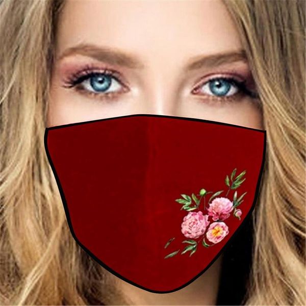 women flower print face mask activated carbon outdoor mouth mask washable reusable mouth cover fashion fabric masks wmtgyj mywjqq
women flower print face mask activated carbon outdoor mouth mask washable reusable mouth cover fashion fabric masks wmtgyj mywjqq