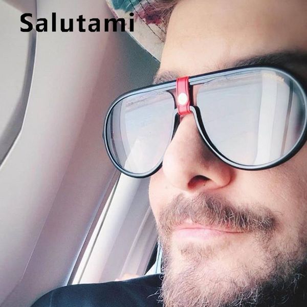 sunglasses leather button frame brand for men 2021 fashion pilot driving eyewear male silver mirror women sun glasses oculos, White;black
sunglasses leather button frame brand for men 2021 fashion pilot driving eyewear male silver mirror women sun glasses oculos, White;black