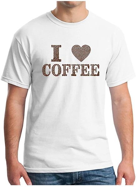 mens coffee love soft sketch print pure i fitted short sleeve crew neck t-shirts man fashion novel casual sportswear tees wholesale, White;black
mens coffee love soft sketch print pure i fitted short sleeve crew neck t-shirts man fashion novel casual sportswear tees wholesale, White;black