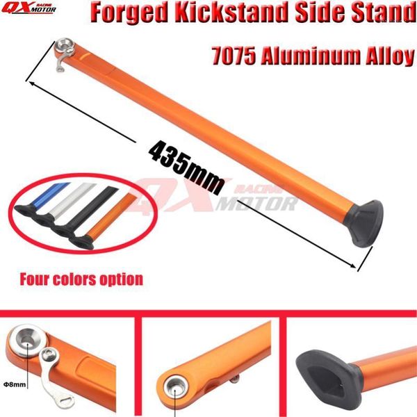 cnc alloy forged kickstand side stand for xc xcf xcw exc excw excf xcr husqvarana 200 250 300 350 400 450 500 5301
cnc alloy forged kickstand side stand for xc xcf xcw exc excw excf xcr husqvarana 200 250 300 350 400 450 500 5301