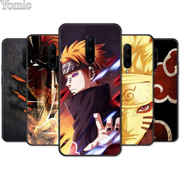 naruto animated silicone mobile phone case is oneplus 8 north n10 n100 8t 7t pro 5g z soft shell and cover 7pro 8pro black cover4fre
naruto animated silicone mobile phone case is oneplus 8 north n10 n100 8t 7t pro 5g z soft shell and cover 7pro 8pro black cover4fre