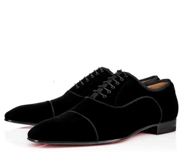 orlato gentleman greggo sleek navy blue oxford walking red bottom loafer shoes men's party wedding dress men luxury comfort flats eu35-, Black
orlato gentleman greggo sleek navy blue oxford walking red bottom loafer shoes men's party wedding dress men luxury comfort flats eu35-, Black