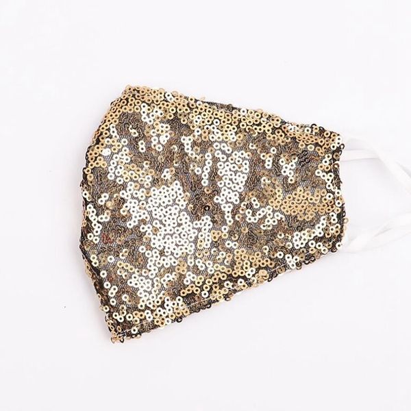 factory 5 styles bling fashion face cotton dustproof washable reusable protective mask colorful lady masks yya375 2 p2jl7
factory 5 styles bling fashion face cotton dustproof washable reusable protective mask colorful lady masks yya375 2 p2jl7