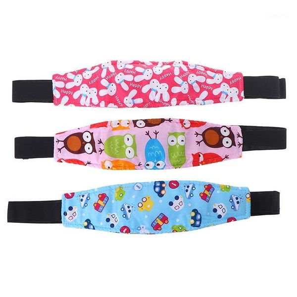 baby car safety seat sleep positioner infants and toddler head support pram stroller accessories kids adjustable fastening belts1
baby car safety seat sleep positioner infants and toddler head support pram stroller accessories kids adjustable fastening belts1