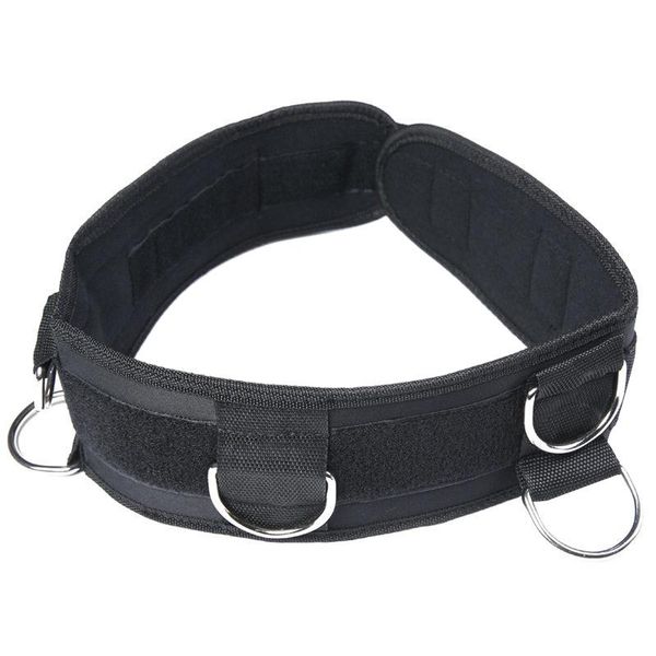 training resistance band belt power strength dragging rope waist tyre weight-bearing gym equipment for weightlifting
training resistance band belt power strength dragging rope waist tyre weight-bearing gym equipment for weightlifting