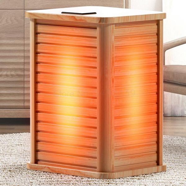 bathing tubs & seats holographic energy health bucket foot bubble artifact far infrared bathtub domestic steaming fumigation shengli sweat
bathing tubs & seats holographic energy health bucket foot bubble artifact far infrared bathtub domestic steaming fumigation shengli sweat