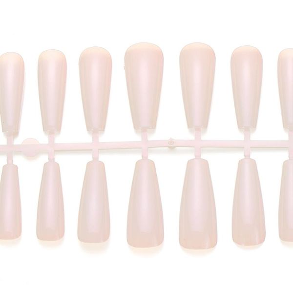 24pcs full coverage long ballet armor aurora nail piece european and american detachable shiny pink coffin armor manicure tools, Red;gold
24pcs full coverage long ballet armor aurora nail piece european and american detachable shiny pink coffin armor manicure tools, Red;gold