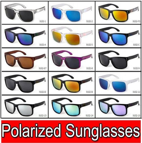 popular designer polarized sunglasses for men and women outdoor sport cycling driving sun glasses sun shade sunglasses for summer 15 colors, White;black 
popular designer polarized sunglasses for men and women outdoor sport cycling driving sun glasses sun shade sunglasses for summer 15 colors, White;black