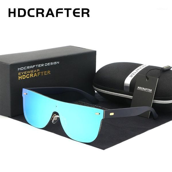 sunglasses siamese women designer rimless sun glasses ladies uv400 for female1, White;black
sunglasses siamese women designer rimless sun glasses ladies uv400 for female1, White;black